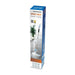 Steam Mop Esperanza EHS003 - Парно почистване<<<Почистване Прахосмукачки И Гладене<<<Дом