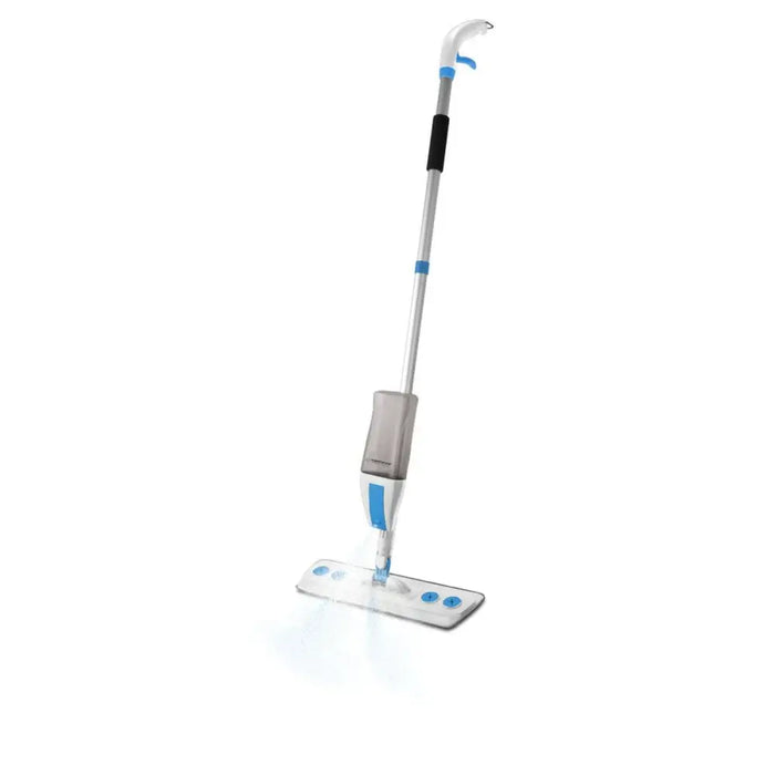 Steam Mop Esperanza EHS003 - Парно почистване<<<Почистване Прахосмукачки И Гладене<<<Дом