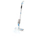 Steam Mop Esperanza EHS003 - Парно почистване<<<Почистване Прахосмукачки И Гладене<<<Дом