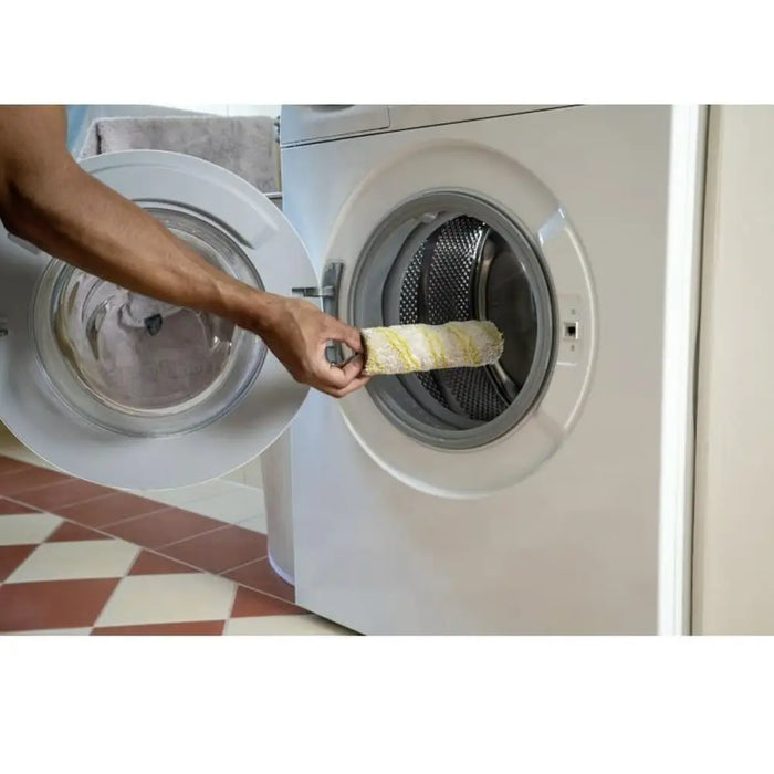 Steam Mop Kärcher 1.056-206.0 - Парно почистване<<<Почистване Прахосмукачки И Гладене<<<Дом Градина<<<BigBuy&&&Steam