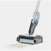 Steam Mop Kärcher 1.056-206.0 - Парно почистване<<<Почистване Прахосмукачки И Гладене<<<Дом Градина<<<BigBuy&&&Steam