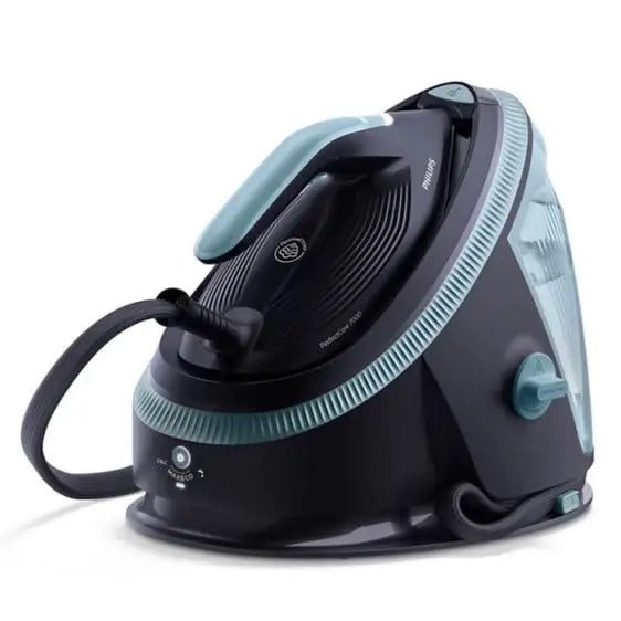 Steam station PHILIPS PerfectCare 7000 Series PSG7200/20 - Парни станции<<<Уреди за гладене<<<Малки