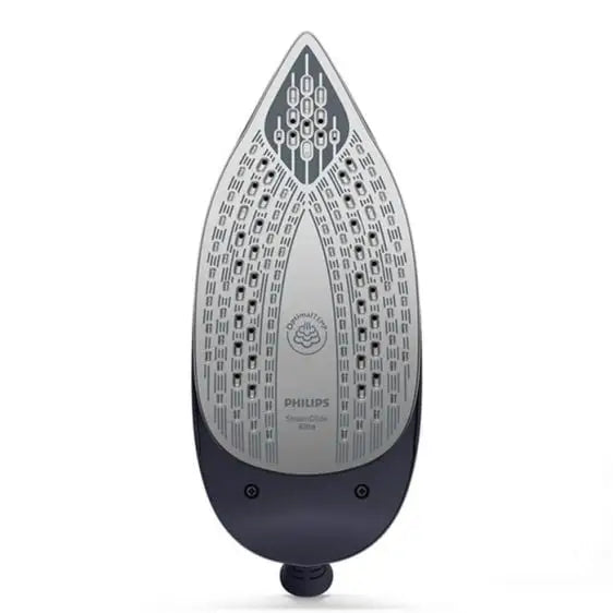 Steam station PHILIPS PerfectCare 7000 Series PSG7200/20 - Парни станции<<<Уреди за гладене<<<Малки