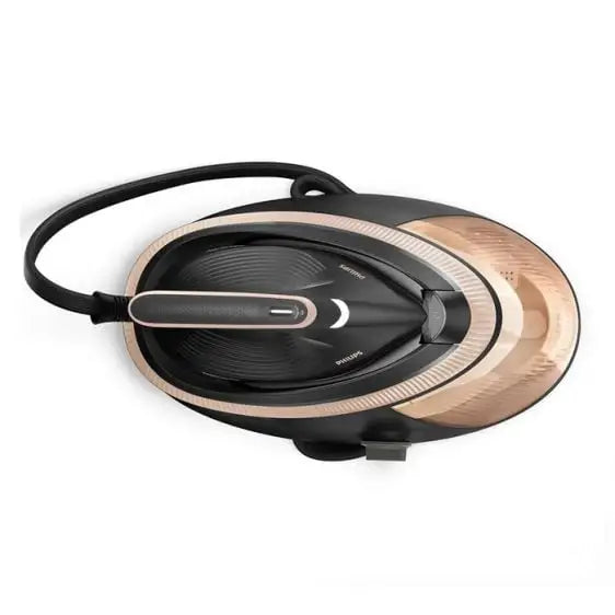 Steam station PHILIPS PerfectCare 7000 Series PSG7300/80 - Парни станции<<<Уреди за гладене<<<Малки