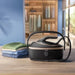 Steam station PHILIPS PerfectCare 8000 Series PSG8300/80 - Парни станции<<<Уреди за гладене<<<Малки