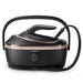 Steam station PHILIPS PerfectCare 8000 Series PSG8300/80 - Парни станции<<<Уреди за гладене<<<Малки