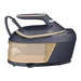 Steam Station PHILIPS PSG6066/20 - Парни ютии и парогенератори<<<Уреди за гладене и почистване<<<Уреди за