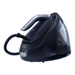Steam Station PHILIPS PSG7130/20 - Аксесоари за ютии<<<Уреди за гладене и почистване<<<Уреди за дома<<<ALSO&&&Парни