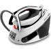 Steam station TEFAL Steam Station SV8130E0 - Парни станции<<<Уреди за гладене<<<Малки