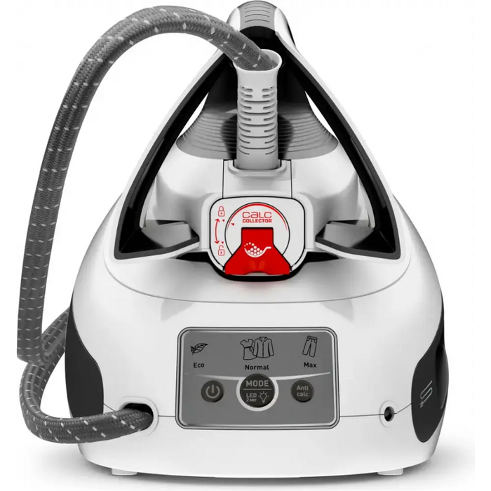 Steam station TEFAL Steam Station SV8130E0 - Парни станции<<<Уреди за гладене<<<Малки