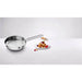 Steel frying pan Zwilling Pico 66658-160-0 - Non-electric pots / pansAGD-GAR<<<Home Appliance - ProductsAGD<<<ActionPL