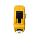 Steel Measuring Tape 10m/25mm Deli Tools EDL9010Y (yellow) - Measuring tools<<<Tools<<<InnproXML