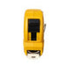 Steel Measuring Tape 10m/25mm Deli Tools EDL9010Y (yellow) - Measuring tools<<<Tools<<<InnproXML
