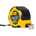Steel Measuring Tape 5m/25mm Deli Tools EDL3797Y(yellow) - Measuring tools<<<Tools<<<InnproXML