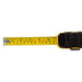 Steel Measuring Tape 5m/25mm Deli Tools EDL3797Y(yellow) - Measuring tools<<<Tools<<<InnproXML