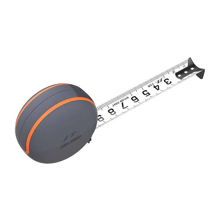 Steel Measuring Tape JIMI Home JM-G15320N 5.5m - Measuring tools<<<Tools<<<InnproXML