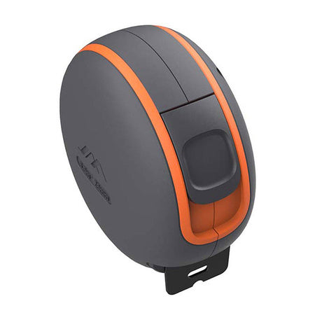 Steel Measuring Tape JIMI Home JM-G15320N 5.5m - Measuring tools<<<Tools<<<InnproXML