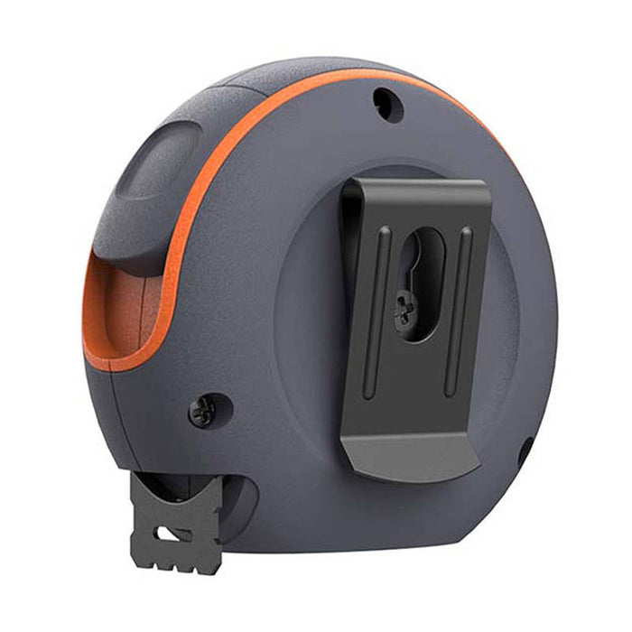 Steel Measuring Tape JIMI Home JM-G15320N 5.5m - Measuring tools<<<Tools<<<InnproXML