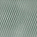 STEEL SHEET PERFORATED 1000 X 600 MM ALFER ALUMINUM - Ламарини<<<Профили и планки<<<Инструменти и железария<<<Praktiker