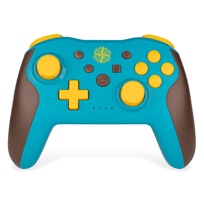 SteelPlay Adventure Wireless Joystick (SWITCH)