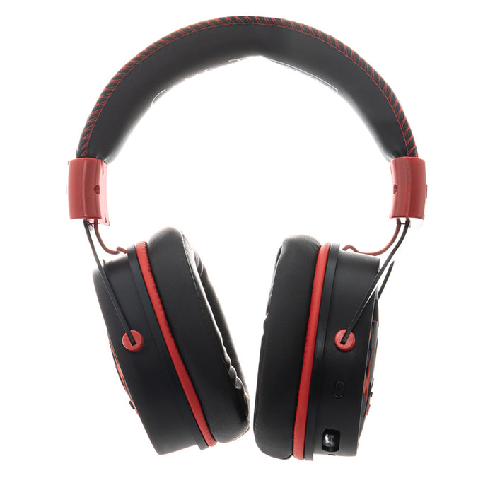STEELPLAY LEXIP GAME OF THRONES DRAGON WIRELESS HEADPHONES