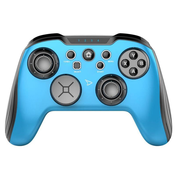 Joystick SteelPlay WIRELESS MODIFIER CONTROLLER (SWITCH)