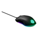SteelSeries Rival 3 - mus - USB - MicePER-MYS<<<Input / Output DevicesPER<<<ActionPL&&&Мишки<<<Периферии<<<Лаптопи