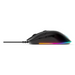 SteelSeries Rival 3 - mus - USB - MicePER-MYS<<<Input / Output DevicesPER<<<ActionPL&&&Мишки<<<Периферии<<<Лаптопи