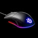 SteelSeries Rival 3 - mus - USB - MicePER-MYS<<<Input / Output DevicesPER<<<ActionPL&&&Мишки<<<Периферии<<<Лаптопи