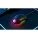 SteelSeries Rival 3 - mus - USB - MicePER-MYS<<<Input / Output DevicesPER<<<ActionPL&&&Мишки<<<Периферии<<<Лаптопи