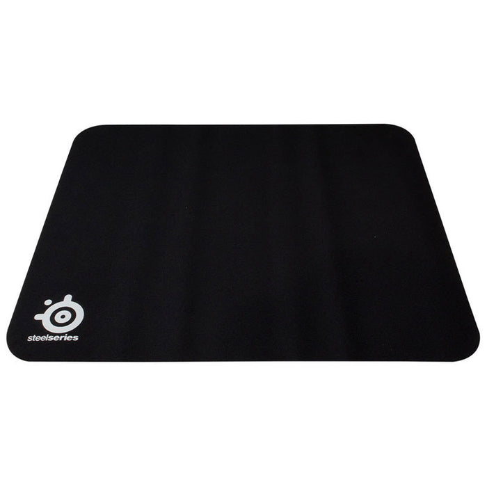Gaming Mouse Pad 250x210x2 mm STEELSERIES QCK-MINI
