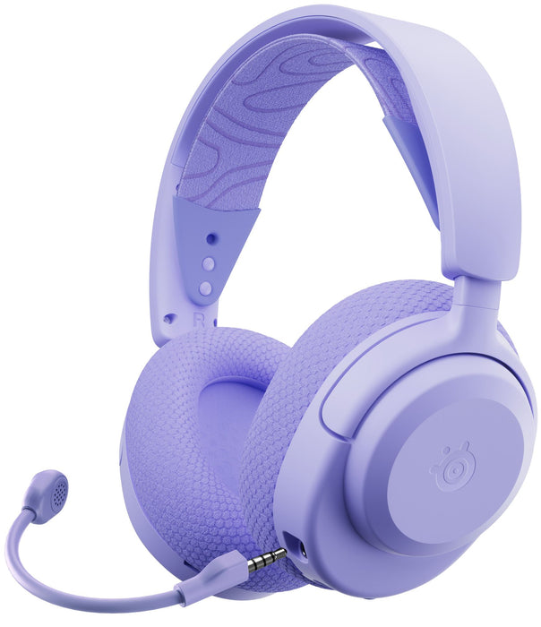 Headphones SteelSeries Arctis Nova 3XW