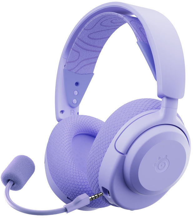 Headphones SteelSeries Arctis Nova 3XW