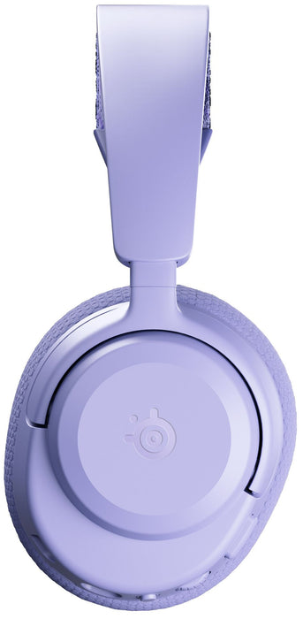 Headphones SteelSeries Arctis Nova 3XW