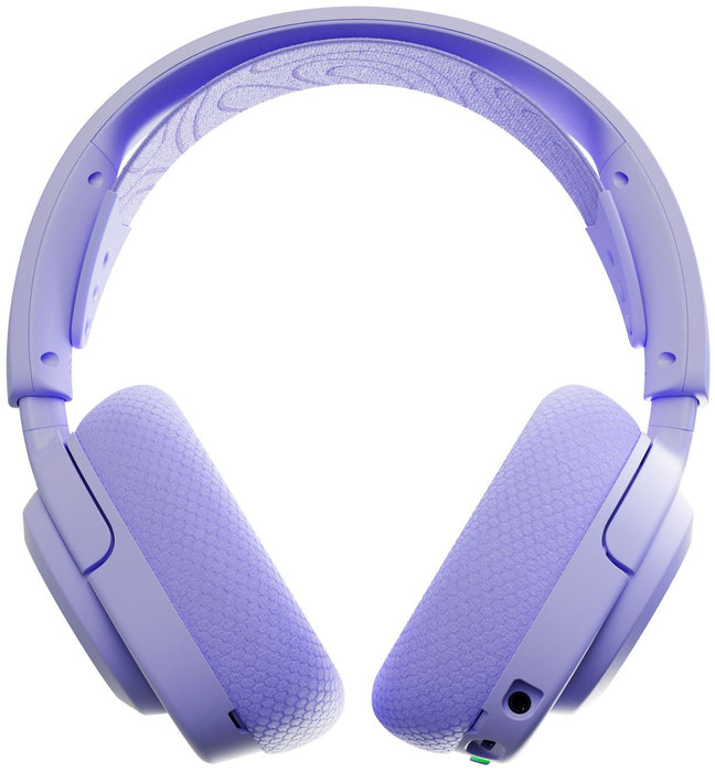 Headphones SteelSeries Arctis Nova 3XW