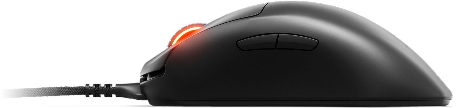 Steelseries Prime+ mouse