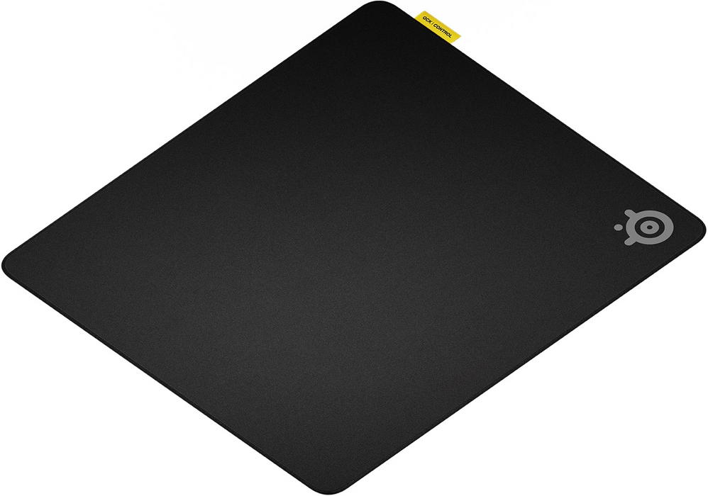 Mouse Mat SteelSeries