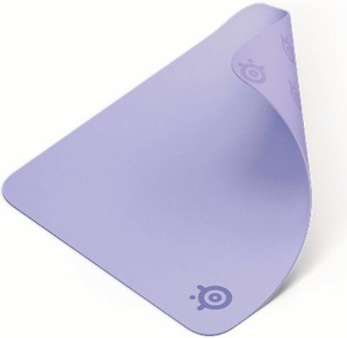 Mouse Mat SteelSeries Lilac
