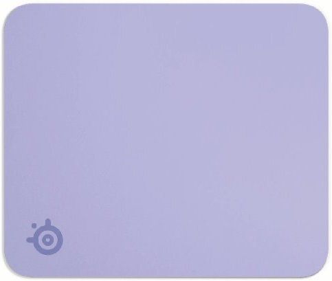 Mouse Mat SteelSeries Lilac