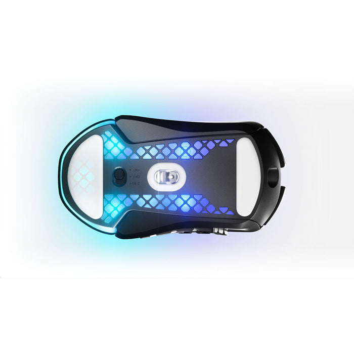 Gaming Mouse SteelSeries Aerox 9