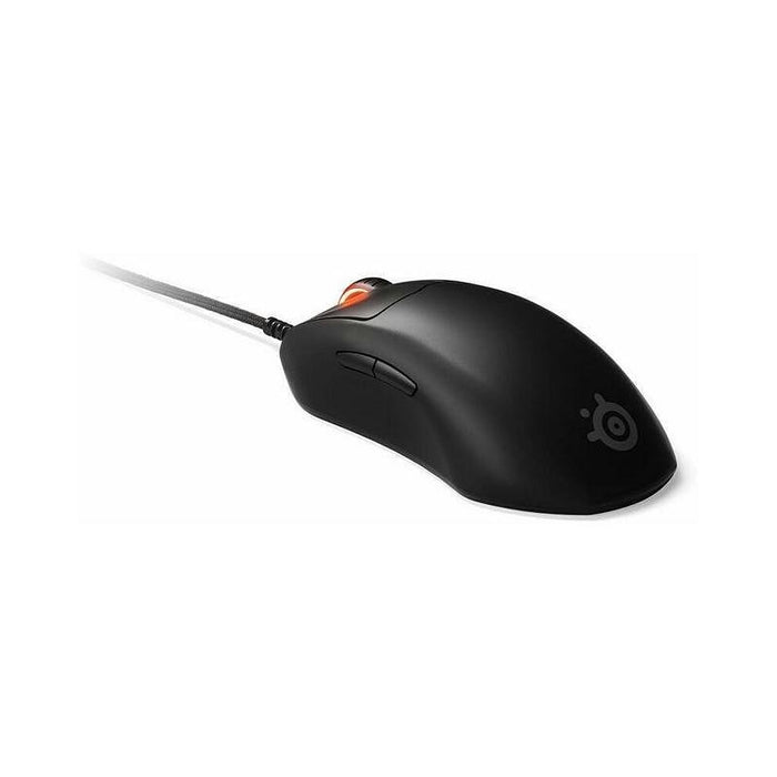 Mouse STEELSERIES PRIME