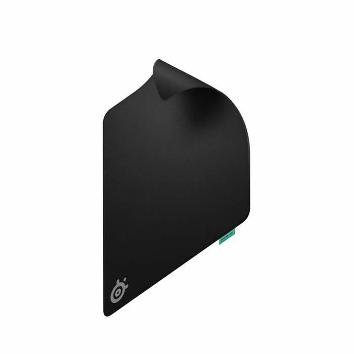 Mouse Mat SteelSeries noir