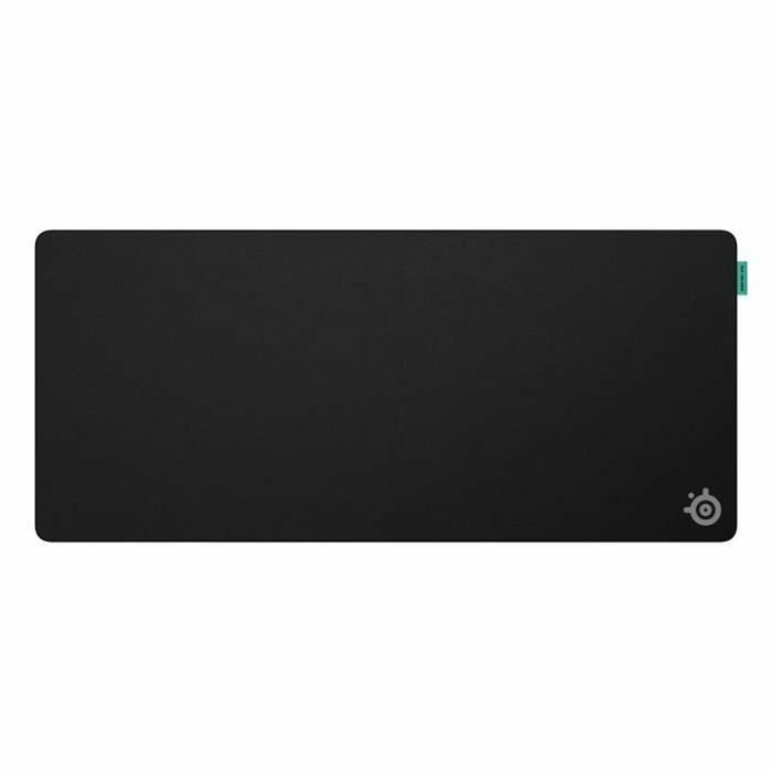 Mouse Mat SteelSeries QcK Performance XL - Balance Black