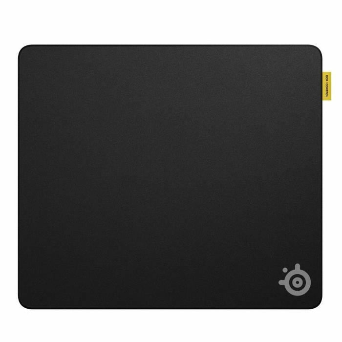 Mouse Mat SteelSeries