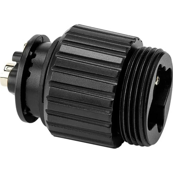 Steering wheel Adaptor Thrustmaster GAMA AVA - Електроника Игри<<<Компютри| Електроника<<<BigBuy&&&Аксесоари за