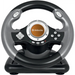 Steering wheel Defender CHALLENGE MINI LE USB - Волани<<<Периферия<<<Компютри и