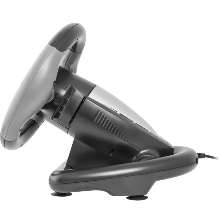 Steering wheel Defender CHALLENGE MINI LE USB - Волани<<<Периферия<<<Компютри и