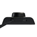 Steering wheel Logitech 943-000435 - Електроника Игри<<<Компютри| Електроника<<<BigBuy&&&Аксесоари за