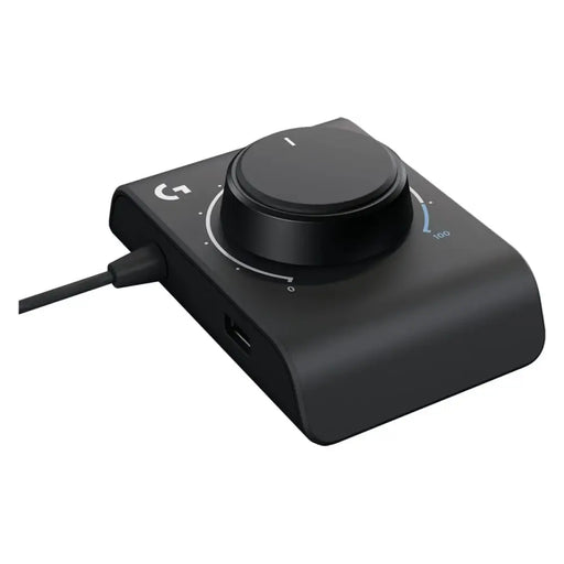 Steering wheel Logitech 943-000435 - Електроника Игри<<<Компютри| Електроника<<<BigBuy&&&Аксесоари за
