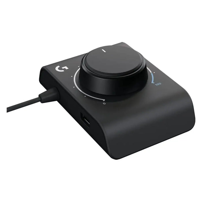 Steering wheel Logitech 943-000435 - Електроника Игри<<<Компютри| Електроника<<<BigBuy&&&Аксесоари за